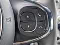 Fiat 500C Dolcevita Dipinto Techpaket PDC Blau - thumbnail 21