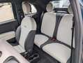 Fiat 500C Dolcevita Dipinto Techpaket PDC Blau - thumbnail 23
