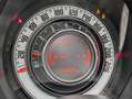 Fiat 500C Dolcevita Dipinto Techpaket PDC Blau - thumbnail 16