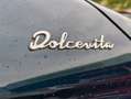 Fiat 500C Dolcevita Dipinto Techpaket PDC Blau - thumbnail 6