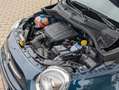 Fiat 500C Dolcevita Dipinto Techpaket PDC Blau - thumbnail 22