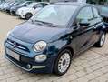 Fiat 500C Dolcevita Dipinto Techpaket PDC Blau - thumbnail 2