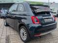 Fiat 500C Dolcevita Dipinto Techpaket PDC Blau - thumbnail 12