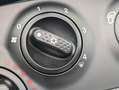 Fiat 500C Dolcevita Dipinto Techpaket PDC Blau - thumbnail 14