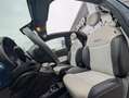 Fiat 500C Dolcevita Dipinto Techpaket PDC Blau - thumbnail 17