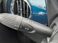 Fiat 500C Dolcevita Dipinto Techpaket PDC Blau - thumbnail 24