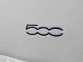 Fiat 500C Dolcevita Dipinto Techpaket PDC Blau - thumbnail 18