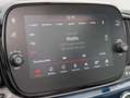 Fiat 500C Dolcevita Dipinto Techpaket PDC Blau - thumbnail 15
