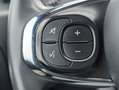Fiat 500C Dolcevita Dipinto Techpaket PDC Blau - thumbnail 20