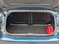 Fiat 500C Dolcevita Dipinto Techpaket PDC Blau - thumbnail 7