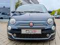 Fiat 500C Dolcevita Dipinto Techpaket PDC Blau - thumbnail 3