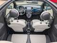 Fiat 500C Dolcevita Dipinto Techpaket PDC Blau - thumbnail 10