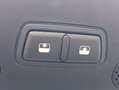 Fiat 500C Dolcevita Dipinto Techpaket PDC Blau - thumbnail 19