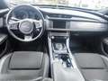 Jaguar XF R-Sport AWD 2.0 D Motorschaden Schwarz - thumbnail 22