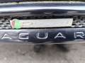 Jaguar XF R-Sport AWD 2.0 D Motorschaden Schwarz - thumbnail 24