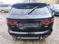 Jaguar XF R-Sport AWD 2.0 D Motorschaden Schwarz - thumbnail 9