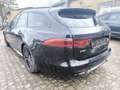 Jaguar XF R-Sport AWD 2.0 D Motorschaden Schwarz - thumbnail 8