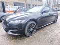 Jaguar XF R-Sport AWD 2.0 D Motorschaden Schwarz - thumbnail 7