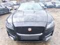 Jaguar XF R-Sport AWD 2.0 D Motorschaden Schwarz - thumbnail 6