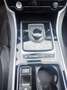 Jaguar XF R-Sport AWD 2.0 D Motorschaden Schwarz - thumbnail 21