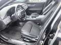 Jaguar XF R-Sport AWD 2.0 D Motorschaden Schwarz - thumbnail 23