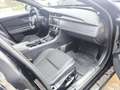 Jaguar XF R-Sport AWD 2.0 D Motorschaden Schwarz - thumbnail 15