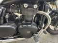 Triumph Thunderbird Storm 1700 Noir - thumbnail 5
