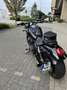 Triumph Thunderbird Storm 1700 Noir - thumbnail 3