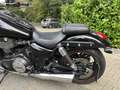 Triumph Thunderbird Storm 1700 Noir - thumbnail 4
