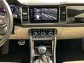 Skoda Kodiaq 2.0TSI 4x4 DSG L&K AHK Navi 360° CANTON Pano DCC Blau - thumbnail 15