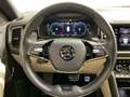 Skoda Kodiaq 2.0TSI 4x4 DSG L&K AHK Navi 360° CANTON Pano DCC Blau - thumbnail 11