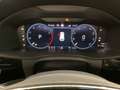 Skoda Kodiaq 2.0TSI 4x4 DSG L&K AHK Navi 360° CANTON Pano DCC Blau - thumbnail 12
