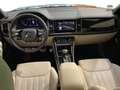 Skoda Kodiaq 2.0TSI 4x4 DSG L&K AHK Navi 360° CANTON Pano DCC Blau - thumbnail 9