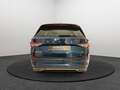 Skoda Kodiaq 2.0TSI 4x4 DSG L&K AHK Navi 360° CANTON Pano DCC Blau - thumbnail 7
