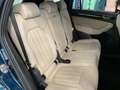 Skoda Kodiaq 2.0TSI 4x4 DSG L&K AHK Navi 360° CANTON Pano DCC Blau - thumbnail 18