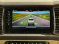 Skoda Kodiaq 2.0TSI 4x4 DSG L&K AHK Navi 360° CANTON Pano DCC Blau - thumbnail 19