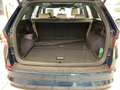 Skoda Kodiaq 2.0TSI 4x4 DSG L&K AHK Navi 360° CANTON Pano DCC Blau - thumbnail 20