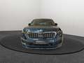 Skoda Kodiaq 2.0TSI 4x4 DSG L&K AHK Navi 360° CANTON Pano DCC Blau - thumbnail 2