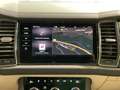Skoda Kodiaq 2.0TSI 4x4 DSG L&K AHK Navi 360° CANTON Pano DCC Blau - thumbnail 16