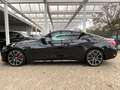 BMW 420 d M Sport Coupe*Pano*360K*Leder*Ky-Go*Virtua Noir - thumbnail 9