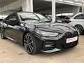 BMW 420 d M Sport Coupe*Pano*360K*Leder*Ky-Go*Virtua Noir - thumbnail 2
