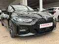 BMW 420 d M Sport Coupe*Pano*360K*Leder*Ky-Go*Virtua Noir - thumbnail 3