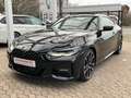 BMW 420 d M Sport Coupe*Pano*360K*Leder*Ky-Go*Virtua Noir - thumbnail 10
