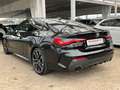 BMW 420 d M Sport Coupe*Pano*360K*Leder*Ky-Go*Virtua Noir - thumbnail 12