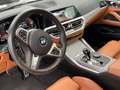 BMW 420 d M Sport Coupe*Pano*360K*Leder*Ky-Go*Virtua Noir - thumbnail 14