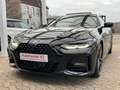 BMW 420 d M Sport Coupe*Pano*360K*Leder*Ky-Go*Virtua Noir - thumbnail 11