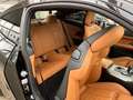 BMW 420 d M Sport Coupe*Pano*360K*Leder*Ky-Go*Virtua Noir - thumbnail 8