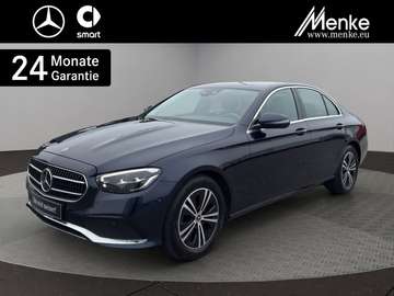 d Limo Distro-Plus+AHK+Kamera+Ambiente