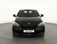 BMW 128 128i M Sport Aut. LED Navi Kamera Schwarz - thumbnail 8