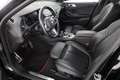 BMW 128 128i M Sport Aut. LED Navi Kamera Schwarz - thumbnail 24